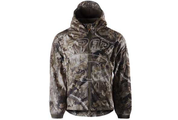 Костюм для полювання Camo-Tec StormwalL Platan