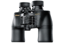 Бинокль Nicon Aculon A211 12х50 CF