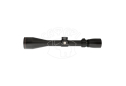 Оптический прицел Sightron BIG SKY SIIB 3-12x42 HHR