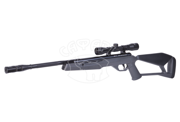 Гвинтівка пневматична Crosman Incursion