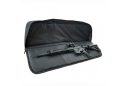 Чохол для AR15 з оптикою LeRoy Protect AR Olive