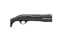 Рушниця Benelli  M1 ES Original 28