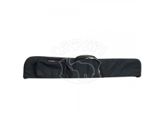 Чохол для рушниці LeRoy SV Black 1.2 м