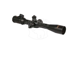 Оптический прицел Konus Konuspro М30 6,5-25х44 Engraved Mil-Dot reticle купить