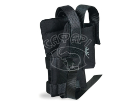 Кобура на ногу Tasmanian Tiger Tactical Holster MTS купить