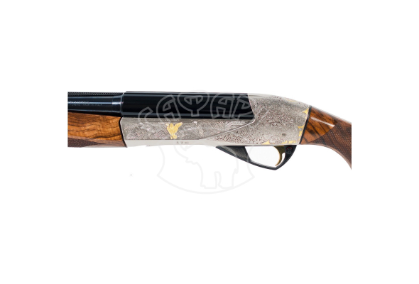 Рушниця Benelli Raffaello 50th Anniversary кал. 12/76 30