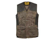 Жилет для охоты Verney-Carron FOX EVO Original Vest