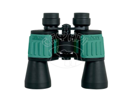 Бинокль Konus Konusvue 8x40 WA купить
