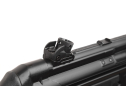 Карабін MKE T94A2 кал. 9х21