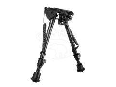 Сошки NcStar full (18-28 см)