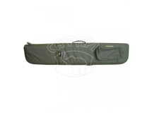 Чехол для ружья LeRoy Protect Olive 1 м