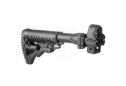  Приклад телескопічний складаний Fab Defense до MP-5