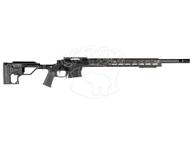 Карабин Christensen Arms MPR 338 Lapua 27'' купить