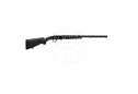 Рушниця Safarms Basic кал. 12/76 20