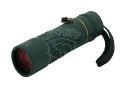 Монокуляр Konus Konusmall 10x25