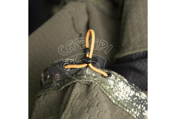 костюм для полювання Soft-Shell Camo-Tec Norman