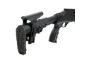 Рушниця Linberta PA101 Tac кал. 12/76 20