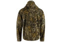 Костюм для охоты Camo-Tec Stalker Poplin Касание солнца