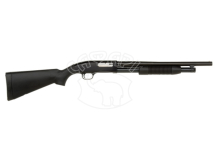 Ружье Maverick M88 кал. 12/76 Synthetic