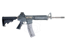 Карабин Walther Colt M4 OPS к.22LR
