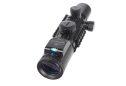 Оптический прицел Konus Konuspro AS-34 2-6x28