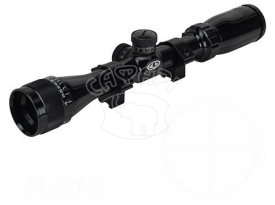 Оптичний приціл Bushnell 3-9x32 Sportsman купить