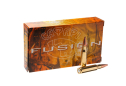 Патрон Federal Fusion 308 win 10,7гр (165GR)