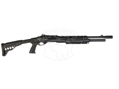 Рушниця Derya DS-100 Dual System