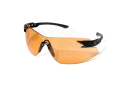 Окуляри Edge Nortch XN610 лінза Tiger Eye