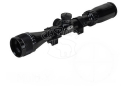 Оптичний приціл Bushnell 3-9x32 Sportsman