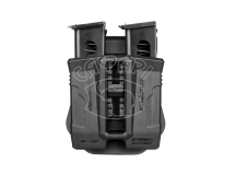Двойной паучер для пистолетного магазина ПМ FAB Defense PS-MAKAROV