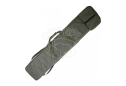 Чохол-рюкзак для рушниці LeRoy Volare Olive 130 см