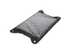 Водонепроникний чохол Sea To Summit TPU Guide W/P Case for iPad Black