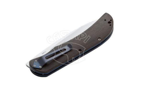 Ніж складаний Boker Plus Exskelimoor 1