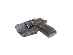 Кобура пластиковая ATA-GEAR FANTOM VER.3 для Форт-17 левша