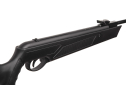 Гвинтівка пневматична Ekol ULTIMATE Black 4,5 mm Nitro Piston