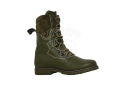 Берцы зимние Acropolis МЧО-1