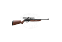 Винтовка пневматическая Crosman 760