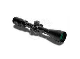 Оптический прицел Konus Konuspro IMPACT 3-9x40 550 IR купить