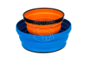 Набор посуды Sea To Summit X-Series 2 pc Set