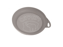 Миска Sea to summit Delta Plate Grey