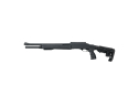 Рушниця Linberta PA101 Tac кал. 12/76 20