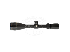 Оптичний приціл Sightron BIG SKY SIIB 4-16x42 D