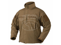 Куртка Soft Shell Helikon-Tex LEVEL 5 Jacket