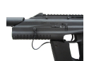 Пистолет пневматический ИЖмех Baikal МР-661К 