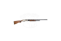 Ружье Core Wood Silver кал.12, ствол - 76см