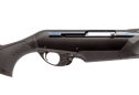 Карабін Benelli Argo-E Comfort к .30-06 20