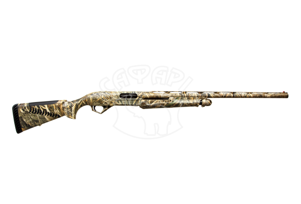 Ружье Benelli SuperNova Max-5 кал. 12/89