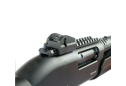 Рушниця помпова Safarms Tactical-02 12/76