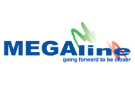 MEGAline